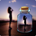 画中画图片编辑app安卓版