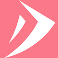 刀锋电竞陪玩app安卓版