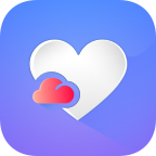 健康泽州居民端手机版