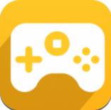 第一应用游戏盒子最新版