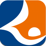 兰阳药考执业药师注册平台