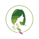 海衢课堂职业教育app最新版