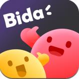 哔哒打卡app最新版