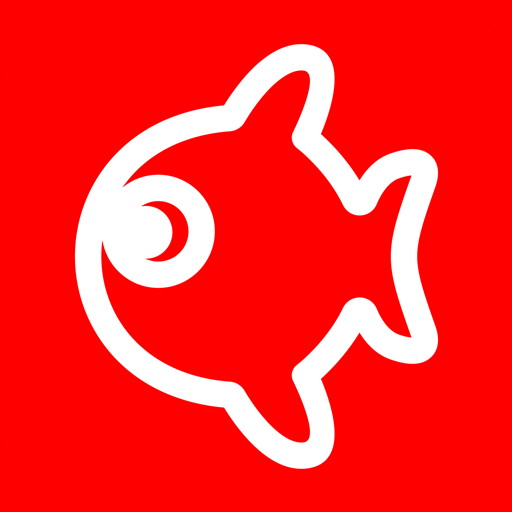 掌上有娱app安卓版