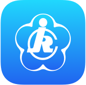 海南残联app最新版