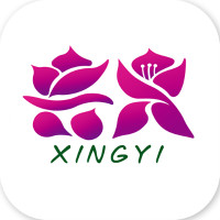 多彩兴义手机客户端