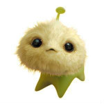 长江七号app(抖音插件模块)