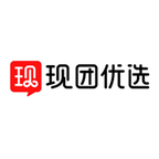 现团优选app最新版