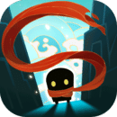 元气骑士2.5.2旧版