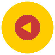 respeak声音倒放(反向录音)app安卓版