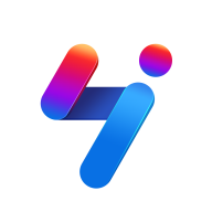 爱菏泽app最新版