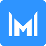 静听网免费听书app安卓版