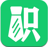 兼职众人邦互联网推广合作平台