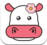 多多情侣头像大全app正式版