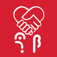 邻熙共享app安卓版