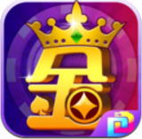 芒克小说在线阅读