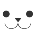 光学绘画app手机版