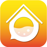 汽水网app最新版