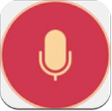 qq语音转发神器