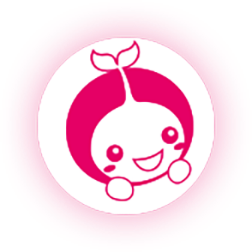 宝贝丫app安卓版