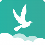 拾趣旅行app最新版