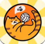 爱宠猫语翻译器app最新版