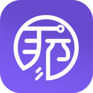 乾邦健康app最新版