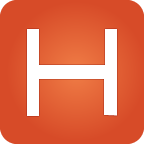 口袋临沧智慧展馆app安卓版