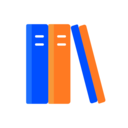 螺钉航空词典app最新版