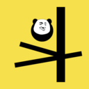 斗图表情工厂app安卓版