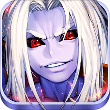 剑魂之刃辅助版