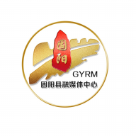 多彩固阳app安卓版