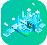 美丽新海(居民)app