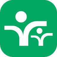 晓政有道app手机版