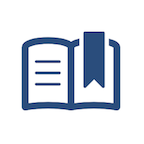 学习兴企文化强企app最新版