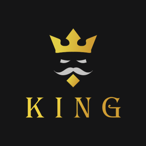 王者赛事战报app安卓版