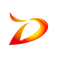 北京定制公交升级版网络平台服务