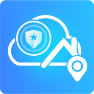 智慧嘉园app最新版