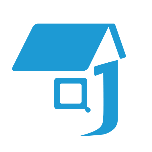 曲靖公积金管理中心最新版