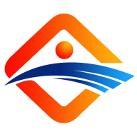 酒事快app(酒泉市政务服务)