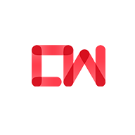 春城晚报电子版最新版