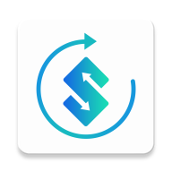 微信恢复专家最新版