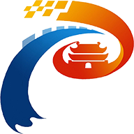 爱平定app安卓版