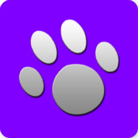 猫爪点击器app最新版