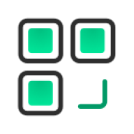 易工具app最新版