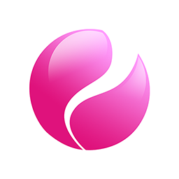 我的桃江(掌上桃江)app最新版