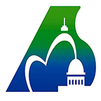 春秋游厦门思明景区旅游服务平台