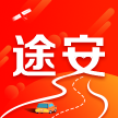 北斗途安app安卓版