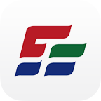 长乐智慧停车系统手机版