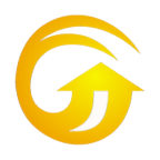 防城港公积金查询系统最新版